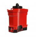  Vitals Sm 105